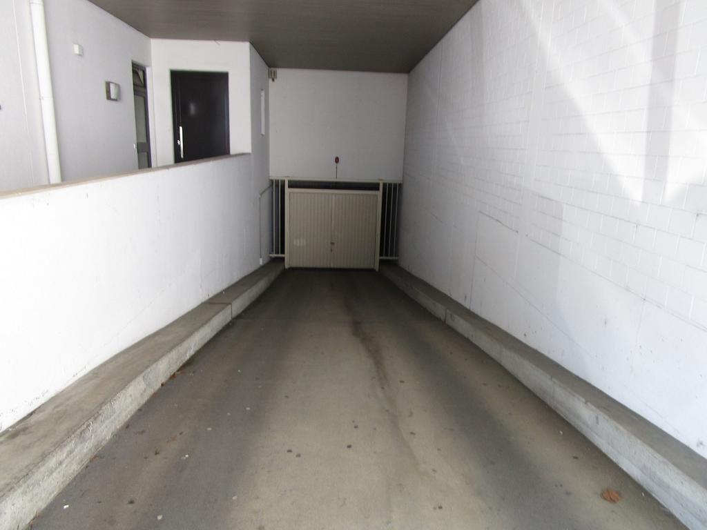 Ferienwohnung M Löffler Lörrach Exterior foto