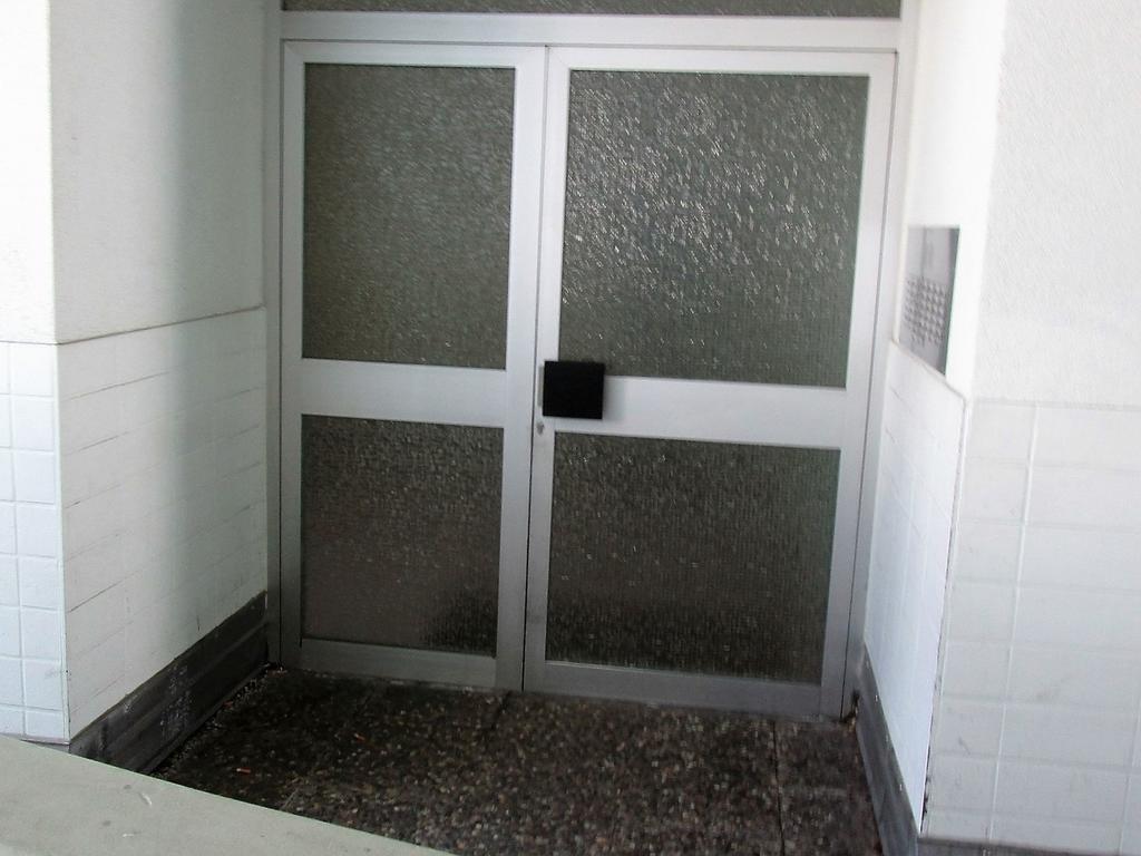 Ferienwohnung M Löffler Lörrach Exterior foto